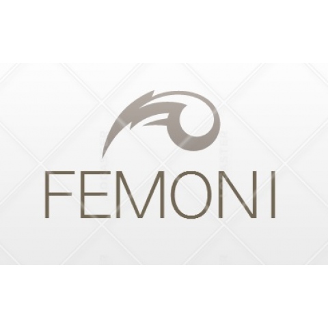 FEMONI