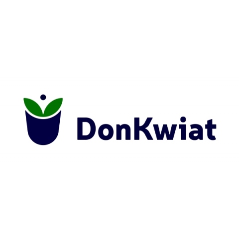 DonKwiat