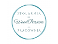 Woodpassion