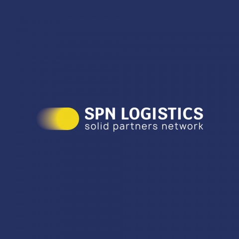 SPN Logistics sp. z o.o.