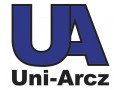 UNI-ARCZ Sp. z o.o.