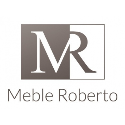 MEBLE ROBERTO