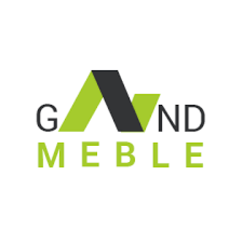 GAND MEBLE