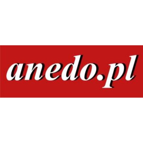 ANEDO