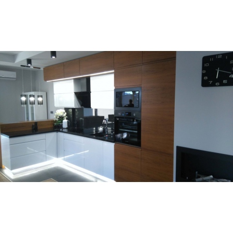 Tillverkning Av Koksmobler Poland Export Se