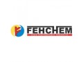 FEHCHEM