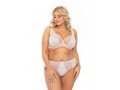 Biggi Lingerie