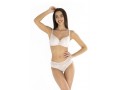 Biggi Lingerie