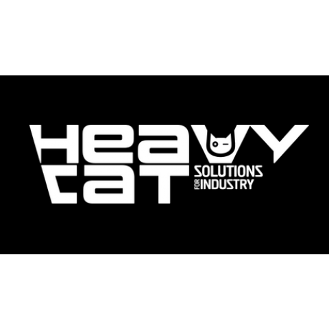 Heavygroup Sp. z o.o.