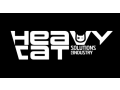 Heavygroup Sp. z o.o.