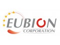 Eubion Corporation Sp. z o.o.
