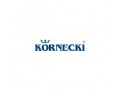 Zakład Produkcji Obuwia KORNECKI