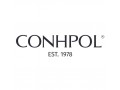 Conhpol