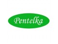 Pentelka - Produkcja guzików