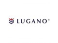 Lugano