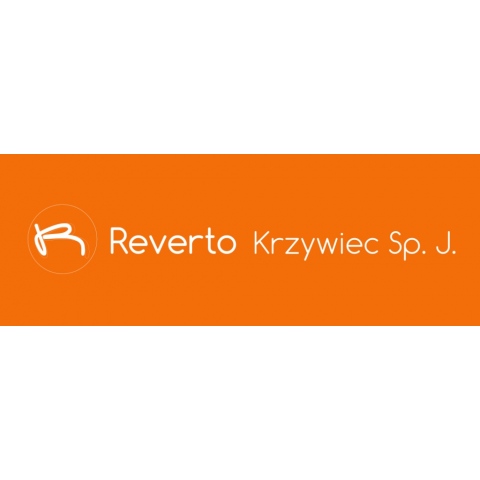 REVERTO