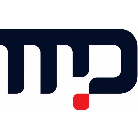 MP Nidzica
