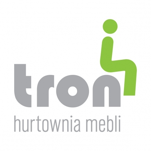 MEBLE TRON