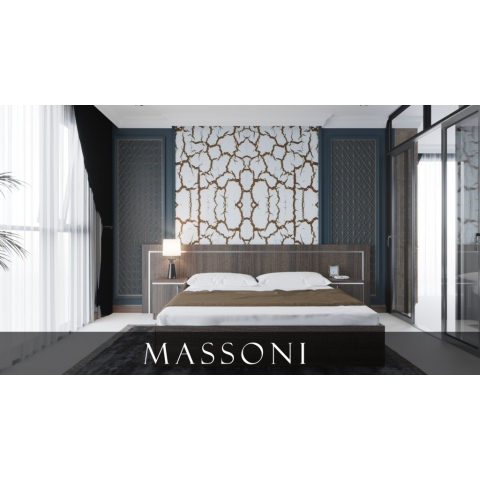 Fabryka Mebli Massoni