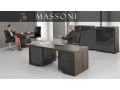 Fabryka Mebli Massoni