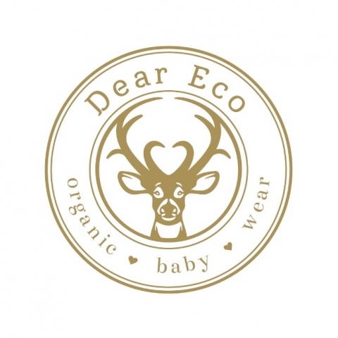 DEAR ECO