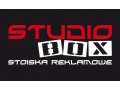 Studio Box