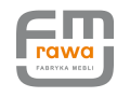 FABRYKA MEBLI RAWA