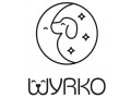 Wyrko