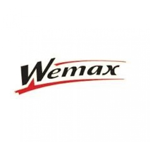 Wemax