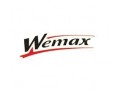 Wemax