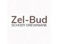 Zel-Bud