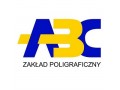 ABC Zakład Poligraficzny