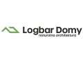 LOGBAR Sp. z o.o.