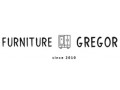 FURNITURE GREGOR
