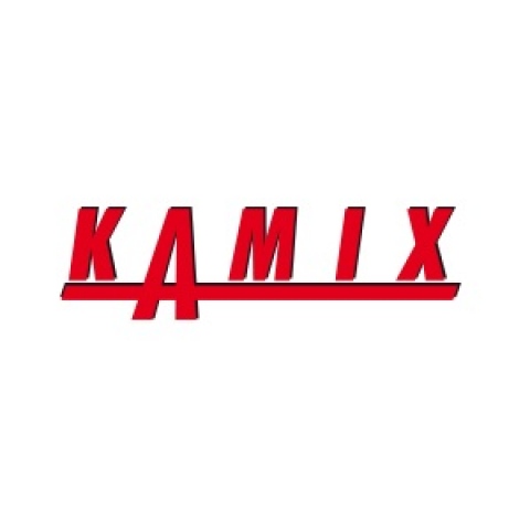 Kamix Opakowania Sp. z o.o.
