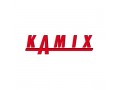 Kamix Opakowania Sp. z o.o.