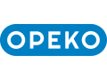 Opeko