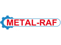 METAL-RAF Sp. z o.o.