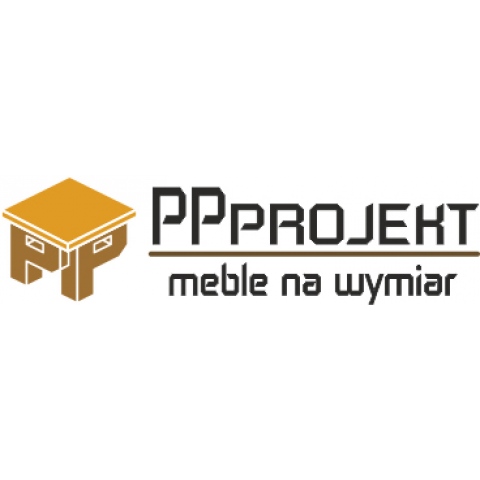 PP PROJEKT