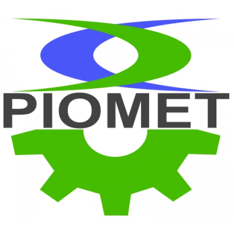 Piomet