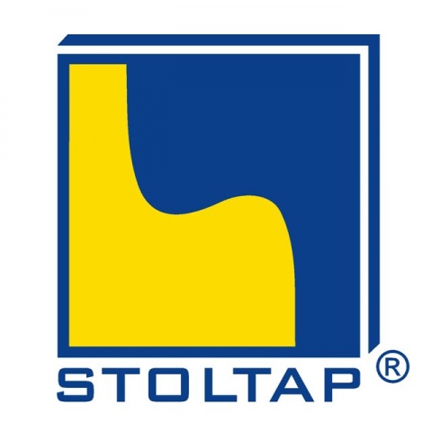 Fabryk Mebli STOLTAP