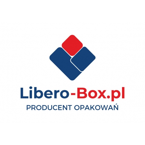 Libero-Box