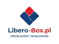 Libero-Box