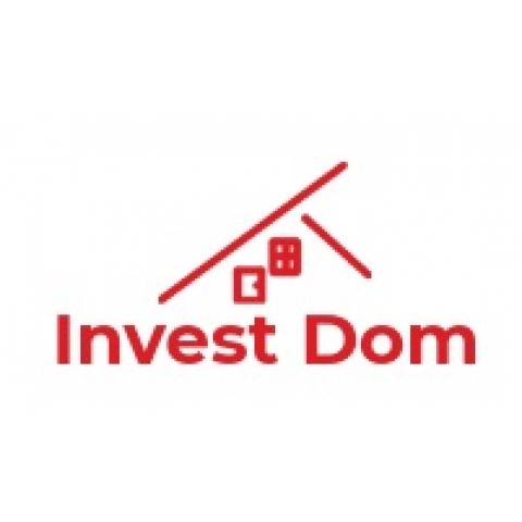 Invest Dom