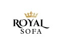 ROYALSOFA Sp. z o.o.