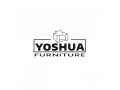 YOSHUA FURNITURE Sp. z o.o.
