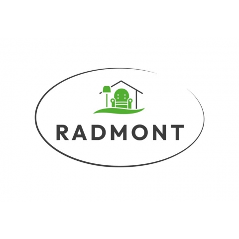 RADMONT Sp. z o.o.