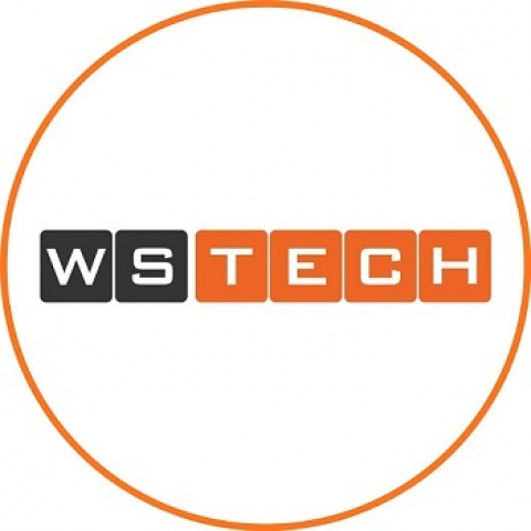 WS TECH Lorens Sp.j.