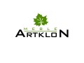 ART-KLON