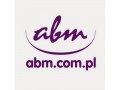 ABM S.A.
